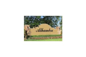 19988 SW 7th Pl, Pembroke Pines, FL 33029, Sold 10/29/14