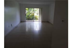 9103 SW 137th St, Miami, FL 33176, Sold 11/14/14