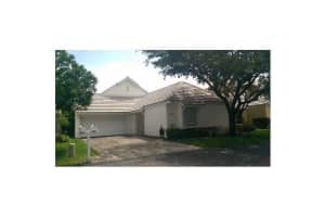9940 NW 48th St Cir, Doral, FL 33178, Sold 01/27/15