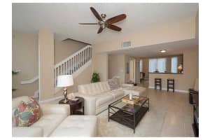 2134 Van Buren St, Hollywood, FL 33020, Sold 12/22/14