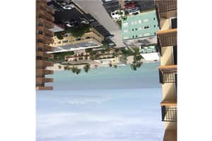 1501 S Ocean Dr, Hollywood, FL 33019, Sold 11/10/14
