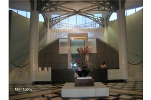 19333 Collins Ave, Sunny Isles Beach, FL 33160, Sold 10/06/14