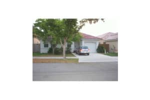 8176 SW 162nd Pl, Miami, FL 33193, Sold 07/10/15