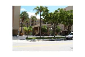 201 178th Dr, Sunny Isles Beach, FL 33160, Sold 12/17/14