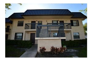 148 NW 91st Ave, Pembroke Pines, FL 33024, Sold 04/24/15