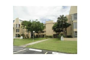 950 NE 199th St, Miami, FL 33179, Sold 02/03/15