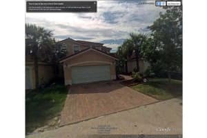 16274 SW 44th Ln, Miami, FL 33185, Sold 08/17/15