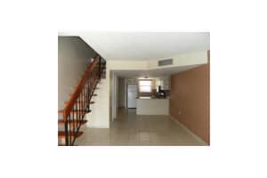 5530 W 26th Ct, Hialeah, FL 33016, Sold 01/22/15