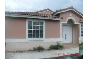 8912 NW 119th Terrace, Hialeah, FL 33018, Sold 02/10/15