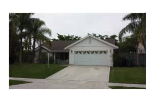 9791 SW 216th Terrace, Cutler Bay, FL 33190, Sold 12/05/14