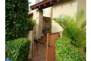 860 NW 106th Ave, Miami, FL 33172, Sold 03/12/15