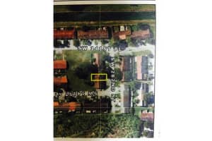 14118 SW 282nd St, Homestead, FL 33033, Sold 03/27/15