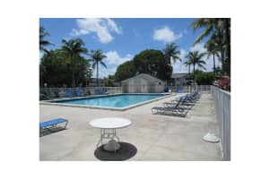 469 NE 207th Ln, Miami, FL 33179, Sold 06/05/15
