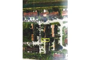 14029 SW 282nd St, Homestead, FL 33033, Sold 03/27/15