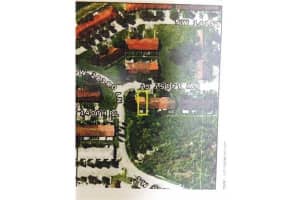 28331 SW 141st Ct, Homestead, FL 33033, Sold 03/27/15