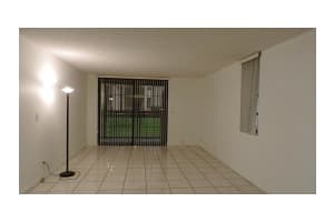 12219 SW 14th Ln, Miami, FL 33184, Sold 10/20/14