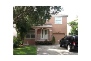 11732 SW 1st St, Coral Springs, FL 33071, Sold 04/29/16