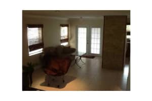 11732 SW 1st St, Coral Springs, FL 33071, Sold 04/29/16