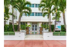 125 Ocean Dr APT L0104, Miami Beach, FL 33139, Sold 03/18/15