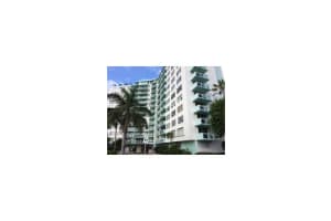 3301 NE 5th Ave, Miami, FL 33137, Sold 08/18/15