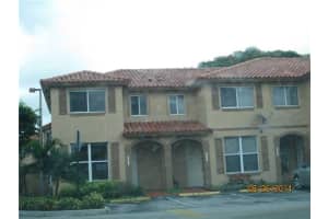 8735 SW 152nd Ave, Miami, FL 33193, Sold 12/09/14