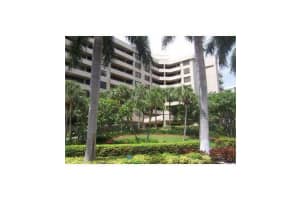 170 Ocean Ln Dr, Key Biscayne, FL 33149, Sold 12/15/14
