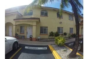 7506 W 20th Ave, Hialeah, FL 33016, Sold 11/28/14