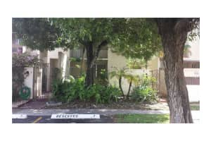 9131 Fontainebleau Blvd, Miami, FL 33172, Sold 03/30/15