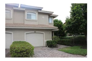 2711 NW 80th Ave, Sunrise, FL 33322, Sold 12/04/14