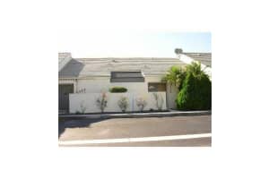 12306 SW 148th Terrace, Miami, FL 33186, Sold 02/03/15