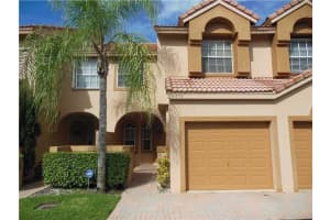 9449 Boca River Cir, Boca Raton, FL 33434, Sold 10/27/14