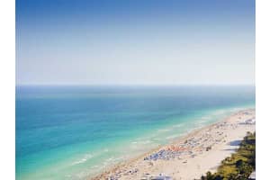 101 20th St, Miami Beach, FL 33139, Sold 03/06/15