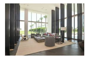 350 Ocean Dr #205n, Key Biscayne, FL 33149, Sold 02/16/16