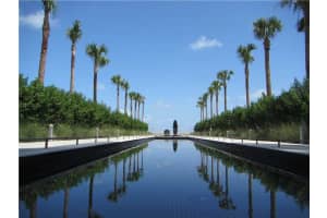 350 Ocean Dr #205n, Key Biscayne, FL 33149, Sold 02/16/16