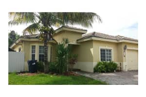 21104 SW 88th Pl, Cutler Bay, FL 33189, Sold 01/05/15