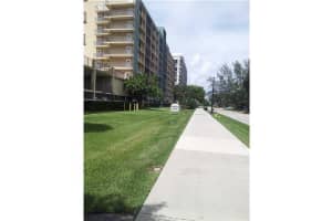 17500 N Bay Rd S606, Sunny Isles Beach, FL 33160, Sold 04/17/15