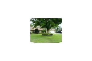 396 Sea Lavender Terrace, Wellington, FL 33414, Sold 10/10/14