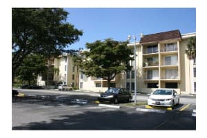 11925 NE 2nd Ave B307, North Miami, FL 33161, Sold 05/12/15