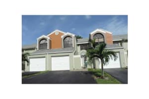 9651 SW 152nd Ave, Miami, FL 33196, Sold 04/21/15