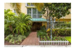 300 Sunrise Dr #2l, Key Biscayne, FL 33149, Sold 12/10/14