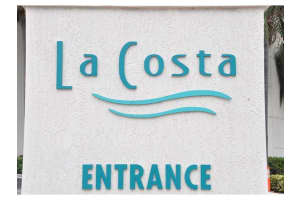 5333 Collins Ave, Miami Beach, FL 33140, Sold 12/01/14