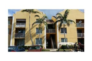 11133 SW 8th St, Pembroke Pines, FL 33025, Sold 11/06/14