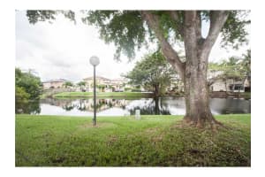 5707 Swordfish Cir, Tamarac, FL 33319, Sold 11/25/14