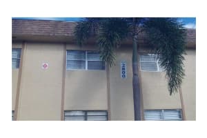 2800 NW 39th Way, Lauderdale Lakes, FL 33311, Sold 07/06/15