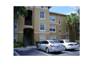 5064 Lantana Rd, Lake Worth, FL 33463, Sold 12/22/14