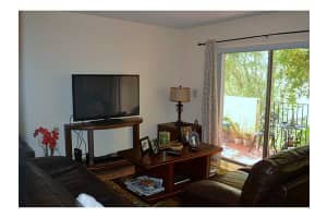 1221 SW 122nd Ave, Miami, FL 33184, Sold 11/07/14