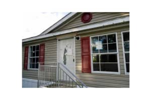 13490 SW 7th Pl, Davie, FL 33325, Sold 03/30/15