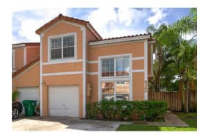 8340 SW 23rd Ct, Miramar, FL 33025, Sold 11/21/14