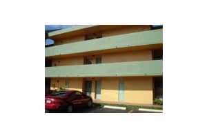 110 Fontainebleau Blvd, Miami, FL 33172, Sold 01/23/15