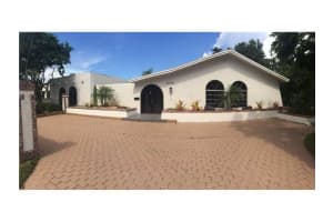 20145 NE 21st Ct, Miami, FL 33179, Sold 12/11/14